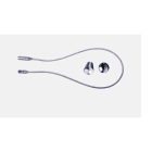 RUNPOTEC - Asennustyökalu - Vetoköysi, 0,5 m