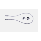 RUNPOTEC - Asennustyökalu - Vetoköysi, 0,5 m