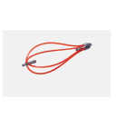 RUNPOTEC - Asennustyökalu - Liukuri, 6 mm