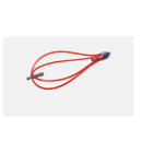 RUNPOTEC - Asennustyökalu - Liukuri, 6 mm