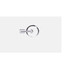 RUNPOTEC - Asennustyökalu - Silmukka, RST sis.renkaan.