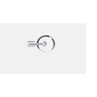 RUNPOTEC - Asennustyökalu - Silmukka, RST sis.renkaan.