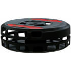 RUNPOTEC - Kelateline - Tarvikekotelo CB260