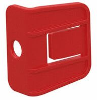 RUNPOTEC - Kelateline - Ohjainpidike CB260