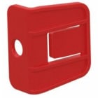 RUNPOTEC - Kelateline - Ohjainpidike CB260