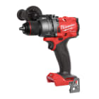MILWAUKEE AD - Iskuporakone (akku) - Milwaukee M18 FPD3-0X