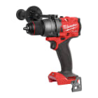 MILWAUKEE AD - Porakone (akku) - Milwaukee M18 FDD3-0X