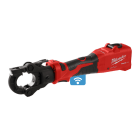 MILWAUKEE AD - Puristustyökalu - Milwaukee M18 ONEHCCT60-0C