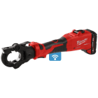 MILWAUKEE AD - Puristustyökalu - Milwaukee M18 ONEHCCT60-202C