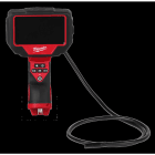 MILWAUKEE AD - Testeri - Milwaukee M12 360IC12-0C