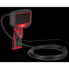 MILWAUKEE AD - Testeri - Milwaukee M12 360IC32-0C