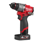 MILWAUKEE AD - Porakone (akku) - Milwaukee M12 FDD2-402X