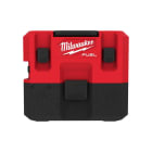 MILWAUKEE AD - Imuri - Milwaukee M12 FVCL-0