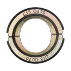 MILWAUKEE AD - Puristuspakka - Milwaukee C13 CU 70