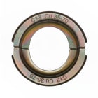 MILWAUKEE AD - Puristuspakka - Milwaukee C13 CU 35-70
