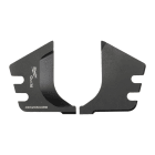 MILWAUKEE - Katkaisutyökalutarvike - VARATERÄ CU/ALU M18HCC/HCCT