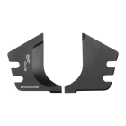 MILWAUKEE - Katkaisutyökalutarvike - VARATERÄ CU/ALU M18HCC/HCCT