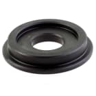 MILWAUKEE - Lävistintarvike - ADAPTERI MEISTI HKP 1