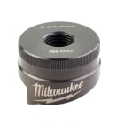 MILWAUKEE - Lävistintarvike - MEISTI M50