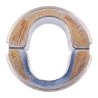 MILWAUKEE - Puristuspakka - PURISTUSMUOTTI HAH13 CU 95