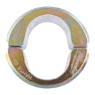 MILWAUKEE - Puristuspakka - PURISTUSMUOTTI HAH13 CU 120