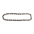 MILWAUKEE AD - Sahanterä erikois - 8/20CM M18FHS20