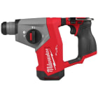 MILWAUKEE AD - Poravasara (akku) - M12 FHAC16-0