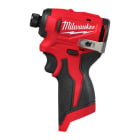 MILWAUKEE AD - Akkuruuviväännin M12 - M12 BLIDRC-0
