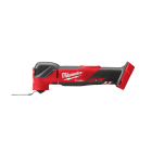 MILWAUKEE AD - Monitoimikone (akku) - M18 FMT-0