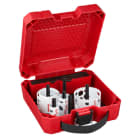 MILWAUKEE AD - Reikäsaha - HOLE DOZER 10 OS.