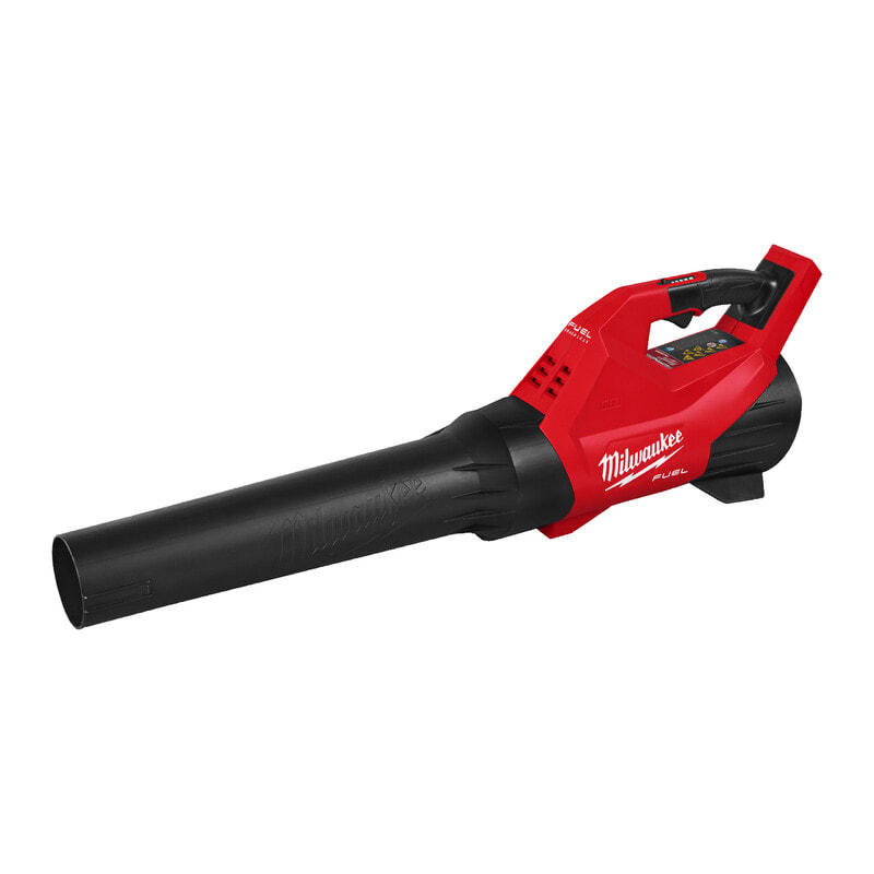 MILWAUKEE AD - Puhallin M18 - M18 FBLG3-0