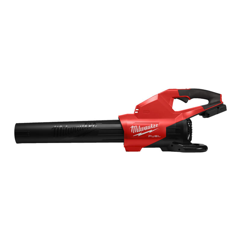 MILWAUKEE AD - Puhallin M18 - M18 F2BL-0