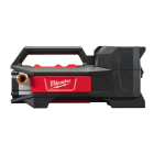 MILWAUKEE AD - Pumppu M18 - M18 BTP-0