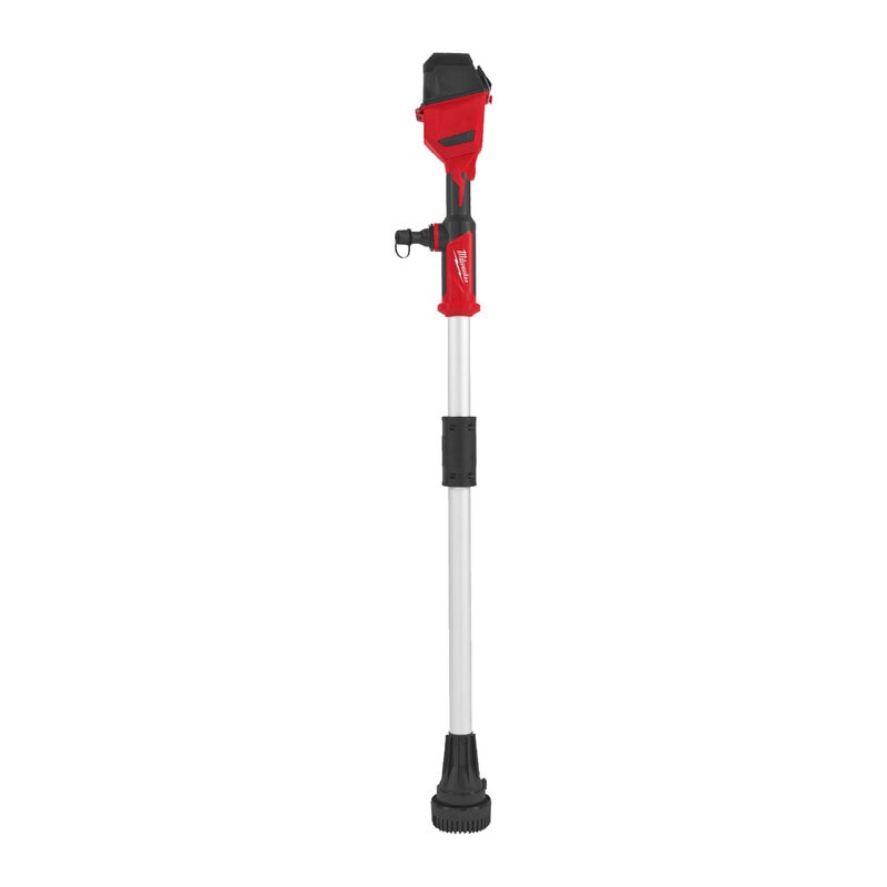 MILWAUKEE AD - Pumppu M18 - M18 BLSWP-0