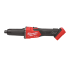 MILWAUKEE AD - Akkuhiomakone M18 - M18 FDGRB-0
