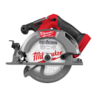 MILWAUKEE AD - Akkupyörösaha M18 - M18 FCS552-0