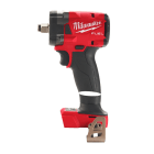 MILWAUKEE AD - Akkuiskumutteriväännin M18 - M18 FIW2F12-0