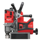 MILWAUKEE AD - Akkuporakone M18 - M18 FMDP-0C