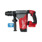MILWAUKEE AD - Akkuporavasara M18 - M18 ONEFHPX-0