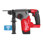 MILWAUKEE AD - Akkuporavasara M18 - M18 ONEFH-0X