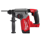 MILWAUKEE AD - Akkuporavasara M18 - M18 FH-0