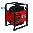 MILWAUKEE AD - Latauslaite - MXF PS-602