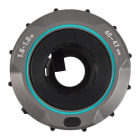 MILWAUKEE AD - Kuorintatyökalutarvike - KUORINTAPÄÄ 40-47MM M18 FCST