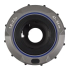 MILWAUKEE AD - Kuorintatyökalutarvike - KUORINTAPÄÄ 47-54MM M18 FCST