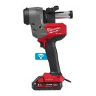 MILWAUKEE AD - Kuorintatyökalu setti - M18 FCST-302CA
