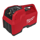 MILWAUKEE AD - Pumppu - M18 BLRP-0