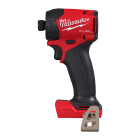 MILWAUKEE AD - Ruuvinväännin (akku) - M18 FIDRQ-0X