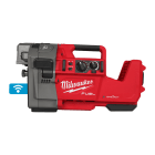 MILWAUKEE AD - Urituslaite akku - M18 FRGRO114-0C