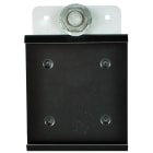 HAMMARPRODUKTER - Merkintätarvike Hammar - H50 SZ Merkintäkilpikiinnike