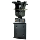 HAMMARPRODUKTER - Merkintätarvike Hammar - H50 KL70 Merkintäkilpikiinnike